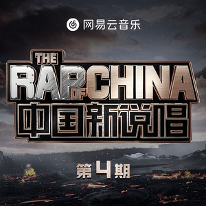 免费人成视频在线影视
