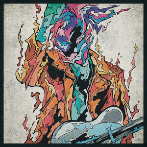 免费人成视频在线影视
