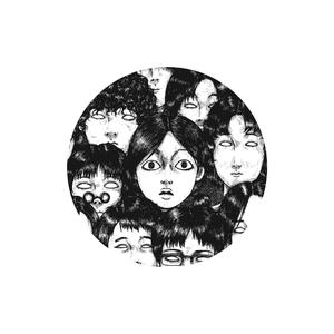 免费人成视频在线影视
