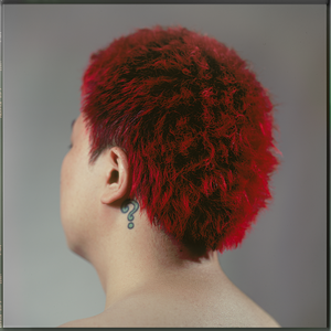 免费人成视频在线影视
