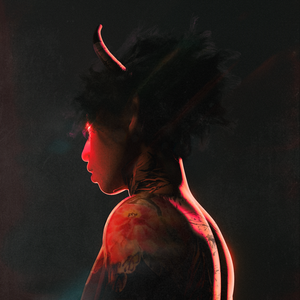 免费人成视频在线影视
