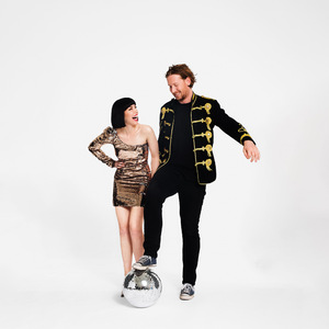 免费人成视频在线影视
