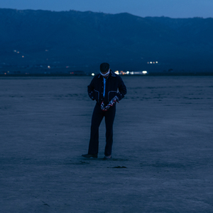 免费人成视频在线影视
