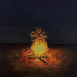 免费人成视频在线影视
