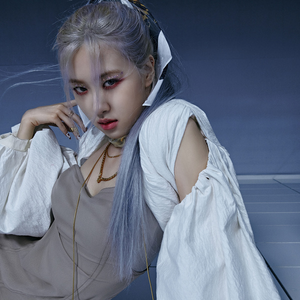 免费人成视频在线影视
