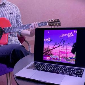 免费人成视频在线影视
