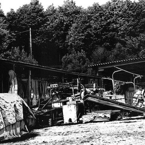 免费人成视频在线影视
