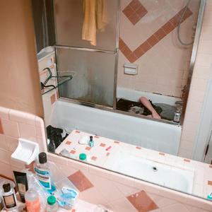 免费人成视频在线影视
