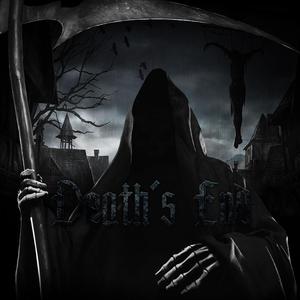 免费人成视频在线影视
