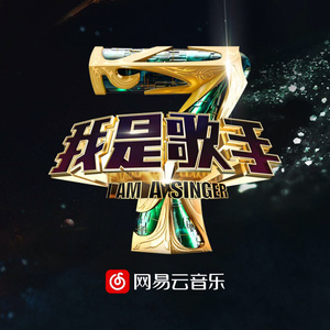 免费人成视频在线影视
