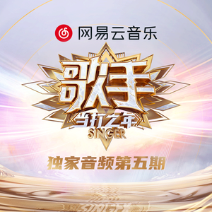 免费人成视频在线影视
