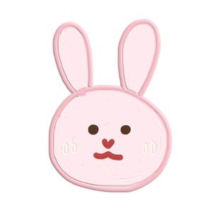 免费人成视频在线影视
