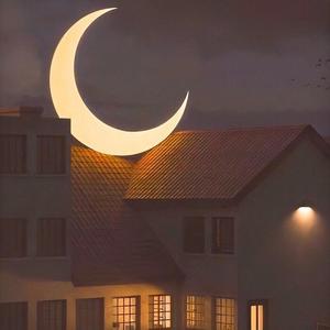 免费人成视频在线影视
