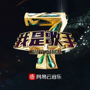 免费人成视频在线影视
