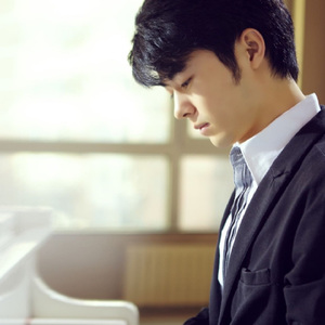 免费人成视频在线影视
