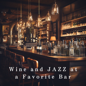 免费人成视频在线影视
