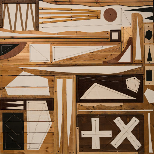 免费人成视频在线影视
