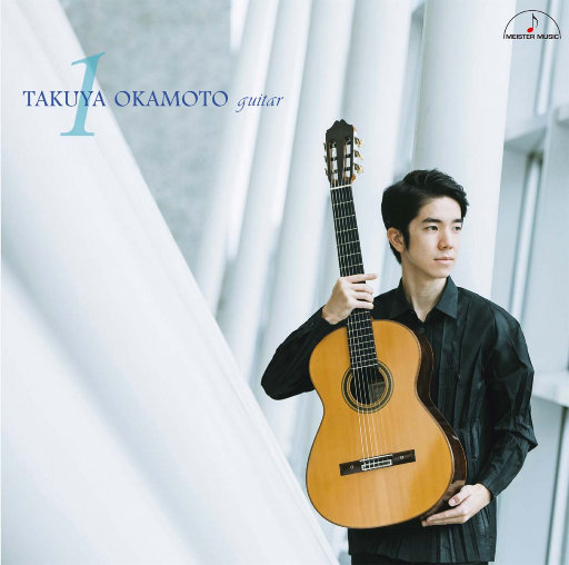 免费人成视频在线影视
