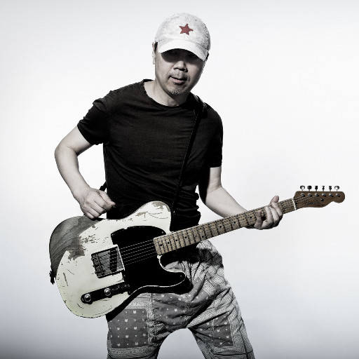 免费人成视频在线影视
